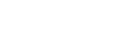 Designed and Developed 369+ Mobile Apps - 捷报比分