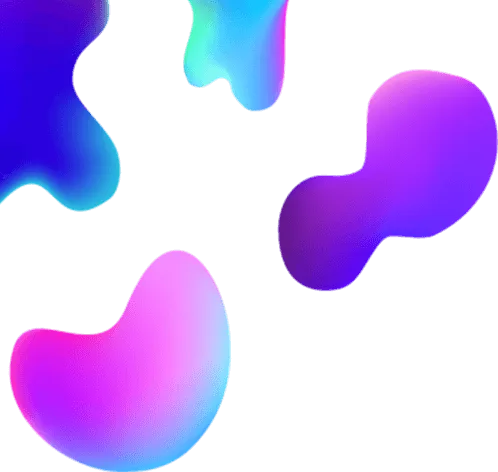 Designed and Developed 369+ Mobile Apps - 捷报比分