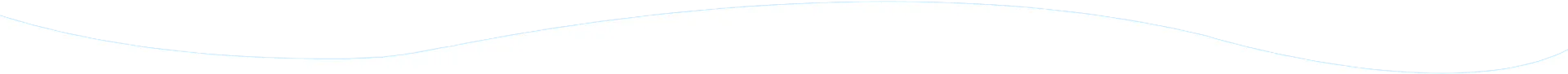 A Creative & Modern Web Design Agency - 捷报比分