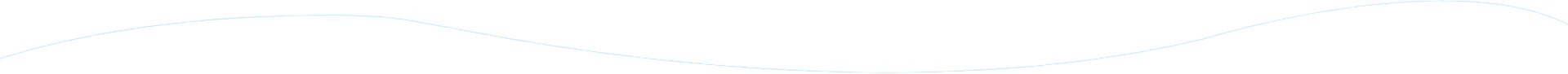 捷报比分
